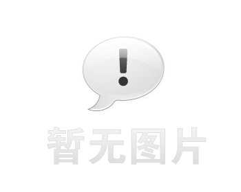 公交站牌廣告位如何高效利用